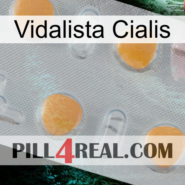 Vidalista Cialis 24.jpg